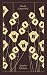 David Copperfield (A Penguin Classics Hardcover) by Charles Dickens (2016-05-17)