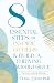 8 Essential Steps to Inspire Others & Build a Thriving Workforce by Tenia Davis PhD