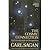 The Cosmic Connection by Carl Sagan (1980-10-01)