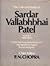 The Collected Works of Sardar Vallabhbhai Patel, Volume 1: 1918-1925