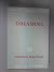 Dreaming (Studies in philosophical psychology)