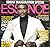 Essence Magazine February 2...