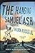 The Hanging of Samuel Ash (...