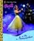 Barbie: The Nutcracker [BAR...