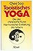 Taoistisches Yoga