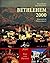 Bethlehem 2000 by Mitri Raheb (1998-05-04)