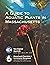 A Guide to Aquatic Plants i...