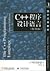 C++ Programing Laguage - Special Edition - CHINESE