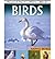 [(Birds)] [ Edited by Palla...