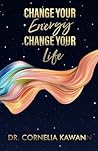 Change Your Energ...