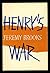 Henry's War