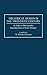 [ Theatrical Design in the Twentieth Century: An Index to Photographic Reproductions of Scenic Designs ( ) (Bibliographies and Indexes in the Performing Arts #21) By Atkinson, W Patrick ( Author ) Hardcover 1996 ]