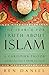 The Search for Truth about Islam by Ben Daniel