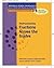 Understanding Fractions Across the Grades (Supporting School Mathematics: How to Work with Parents and the Public) by Ruth Parker (2006-03-17)