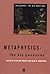 Metaphysics: The Big Questions 2nd (second) Edition published by Wiley-Blackwell (2008)