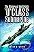 The History of the British 'U' Class Submarine
