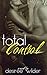 Total Control: Volume 3 (Losing Control Series) by Desiree Wilder (2014-01-03)