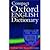 Compact Oxford English Dict...