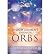 [ Enlightenment Through Orbs ] By Cooper, Diana ( Author ) [ 2009 ) [ Paperback ]