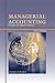 MANAGERIAL ACCOUNTING Concepts &Empirical Evidence 6th ed