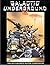 Galactic Underground II: Th...