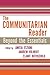 The Communitarian Reader: Beyond the Essentials (Rights & Responsibilities) (September 1, 2004) Paperback