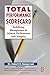 Total Performance Scorecard: Redefining Management to Achieve Performance with Integrity 1st Edition( Hardcover ) by PhD, Hubert K. Rampersad BS MSc published by Butterworth-Heinemann