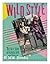 Wild style by Robert Hofler (1985-05-03)
