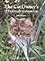 The Cat Owner's Veterinary ...