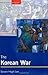 The Korean War by Lee, Steven Hugh published by Longman