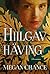 Hiilgav häving by Chance Megan