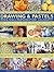 [ A Practical Masterclass and Manual of Drawing & Pastels, Pencil Skills, Penmanship and Calligraphy: Expert Tuition on How to Use Pencils, Pens, Charcoal[ A PRACTICAL MASTERCLASS AND MANUAL OF DRAWING & PASTELS, PENCIL SKILLS, PENMANSHIP AND CALLIGRAP...