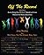 Off the Record 4th edition by Wacholtz, Larry E. (2013) Paperback