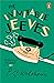The Inimitable Jeeves: (Jeeves & Wooster) (Jeeves & Wooster 3)