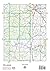35°087° SE - Lawrenceburg, Tennessee Backcountry Atlas (Topo)