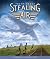 Stealing Air - Audio by Trent Reedy (2012-10-01)