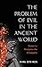 The Problem of Evil in the ...