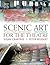 Scenic Art for the Theatre: History, Tools, and Techniques 2nd edition by Peter Beudert, Susan Crabtree (2004) Paperback