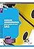 Auxiliar Administrativo. Servicio Andaluz de Salud (SAS). Test (Spanish Edition)