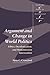 Argument and Change in World Politics: Ethics, Decolonization, and Humanitarian Intervention (Cambridge Studies in International Relations) by Neta C. Crawford (2002-09-16)