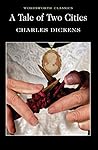 A Tale of Two Cit...