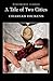 A Tale of Two Cities (Wordsworth Classics) by Charles Dickens 1st (first) Edition (1999)