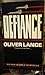 Defiance by Oliver Lange (1984-08-01)