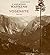 Carleton Watkins in Yosemite by Naef (2009-04-02)