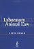 Laboratory Animal Law