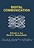 Digital Communication 1st edition by Edward A. Lee, David G. Messerschmitt (1988) Hardcover