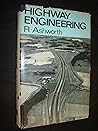 Highway Engineering