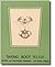 Taking Root to Fly: Articles on Functional Anatomy by Dowd, Irene (1995) Paperback