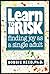 Learn to Risk: Finding Joy ...