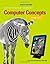 Computer Concepts: Illustrated Introductory by June Jamrich Parsons (2012-03-29)